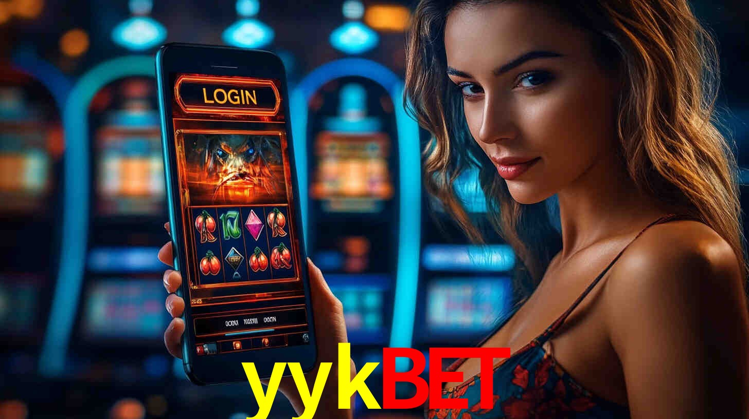 yykbet: Jogue Crash e Experimente Alta Recompensa Instantânea