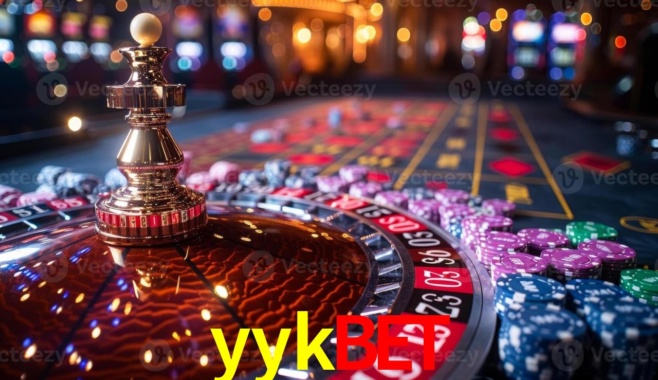Seasonal Promotions yykbet