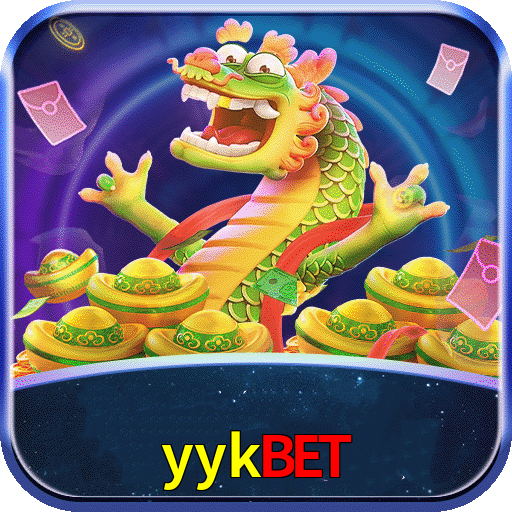 yykbet