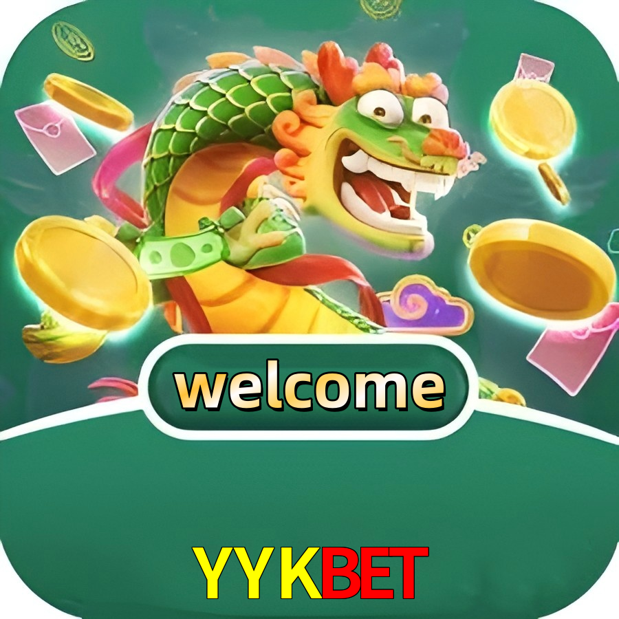  YYKBET